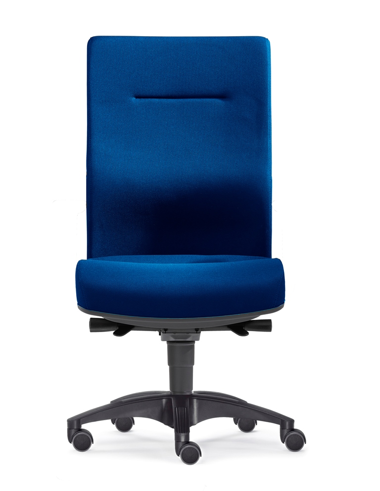 SITWELL STEIFENSAND MyChair M 180