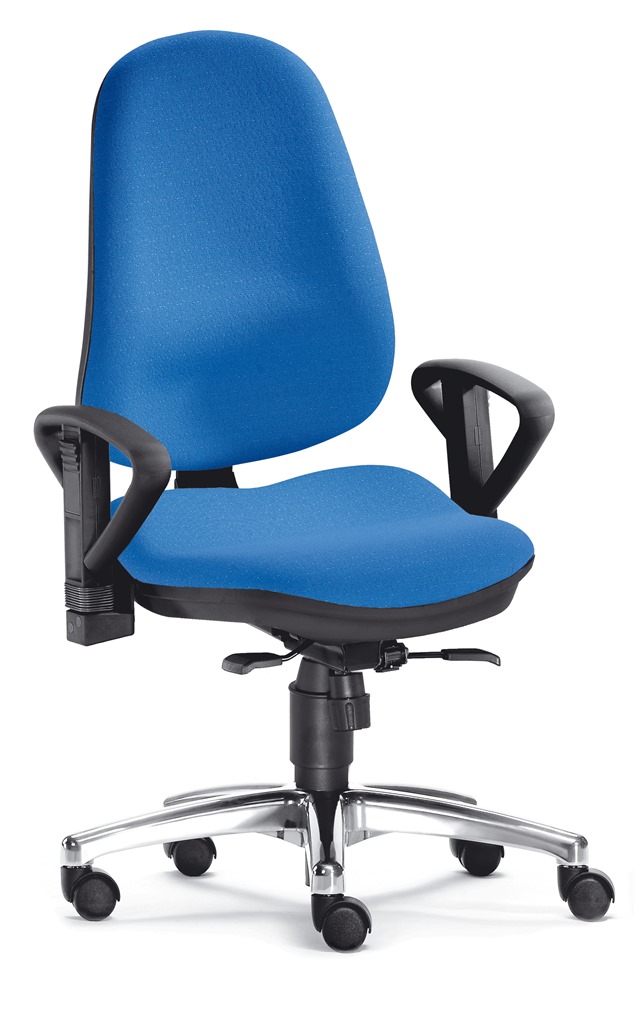 SITWELL STEIFENSAND Ultra XL
