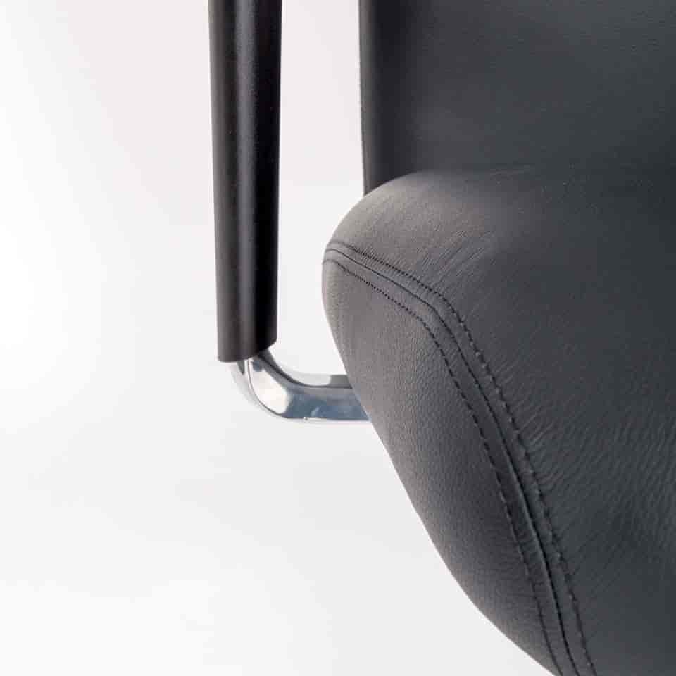 agilis XL