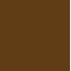 Kunstleder cognac