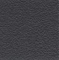 Stamskin schwarz