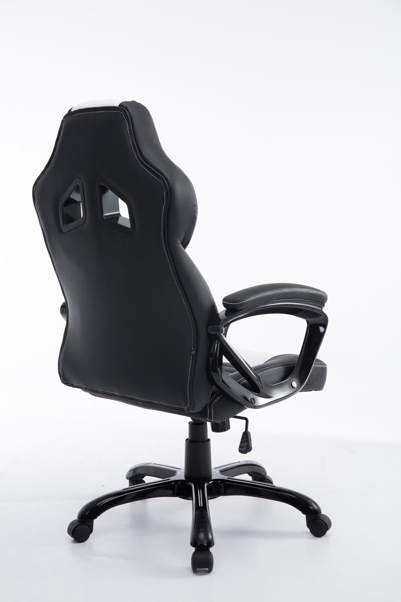Bürostuhl XL Pedro