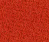 Stoff orange