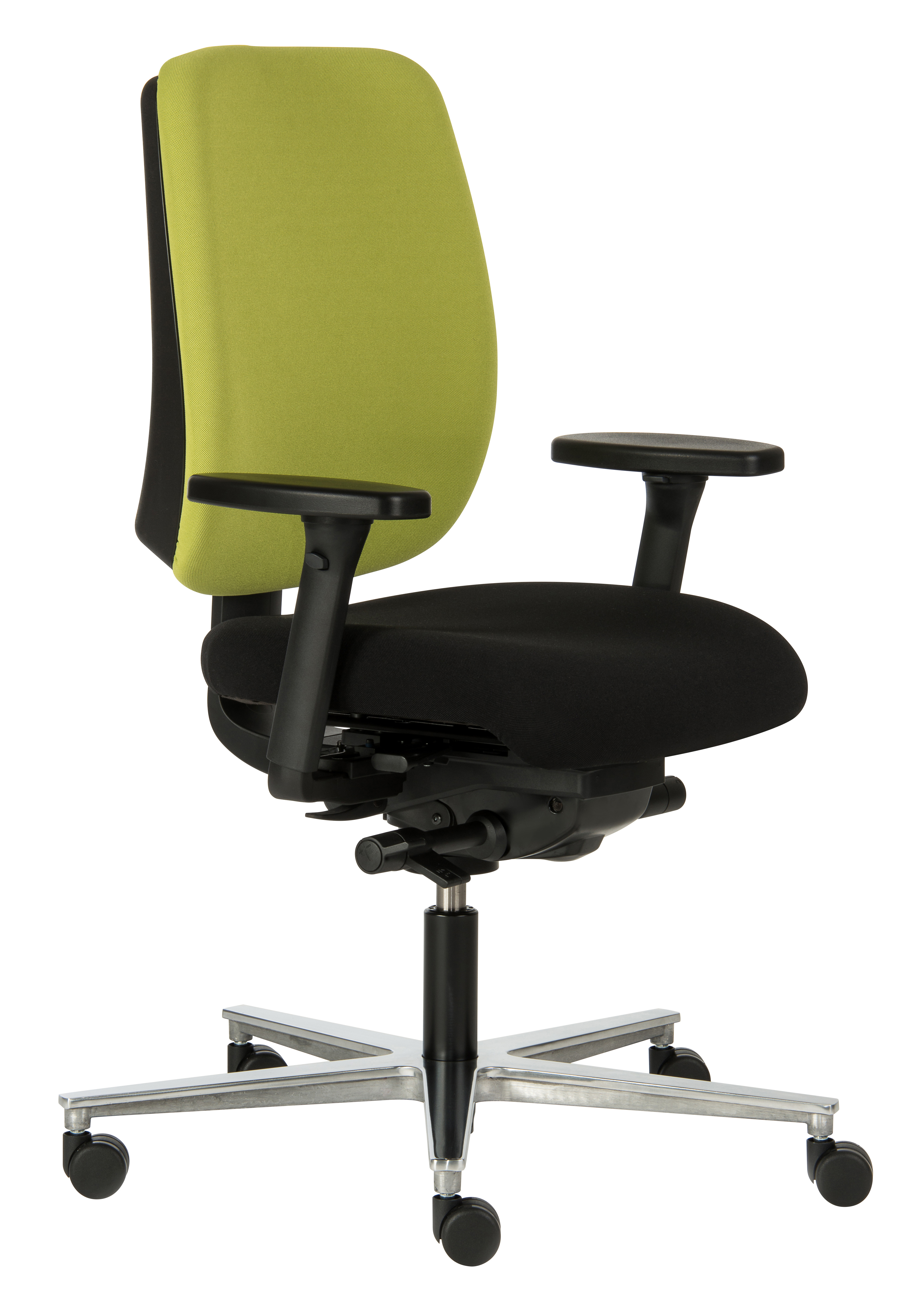 ROVO-ECO-1050-EBBxpdilPd5l7Pz ROVO ECO 1050 Ergo Balance