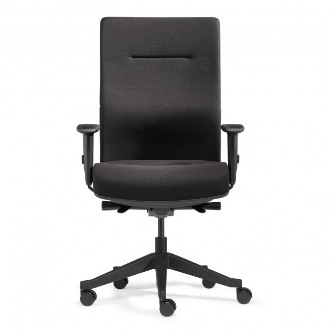 1930schwarz_frontal_verkl59101ecad4fdf SITWELL STEIFENSAND MyChair M 150