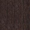 Wenge