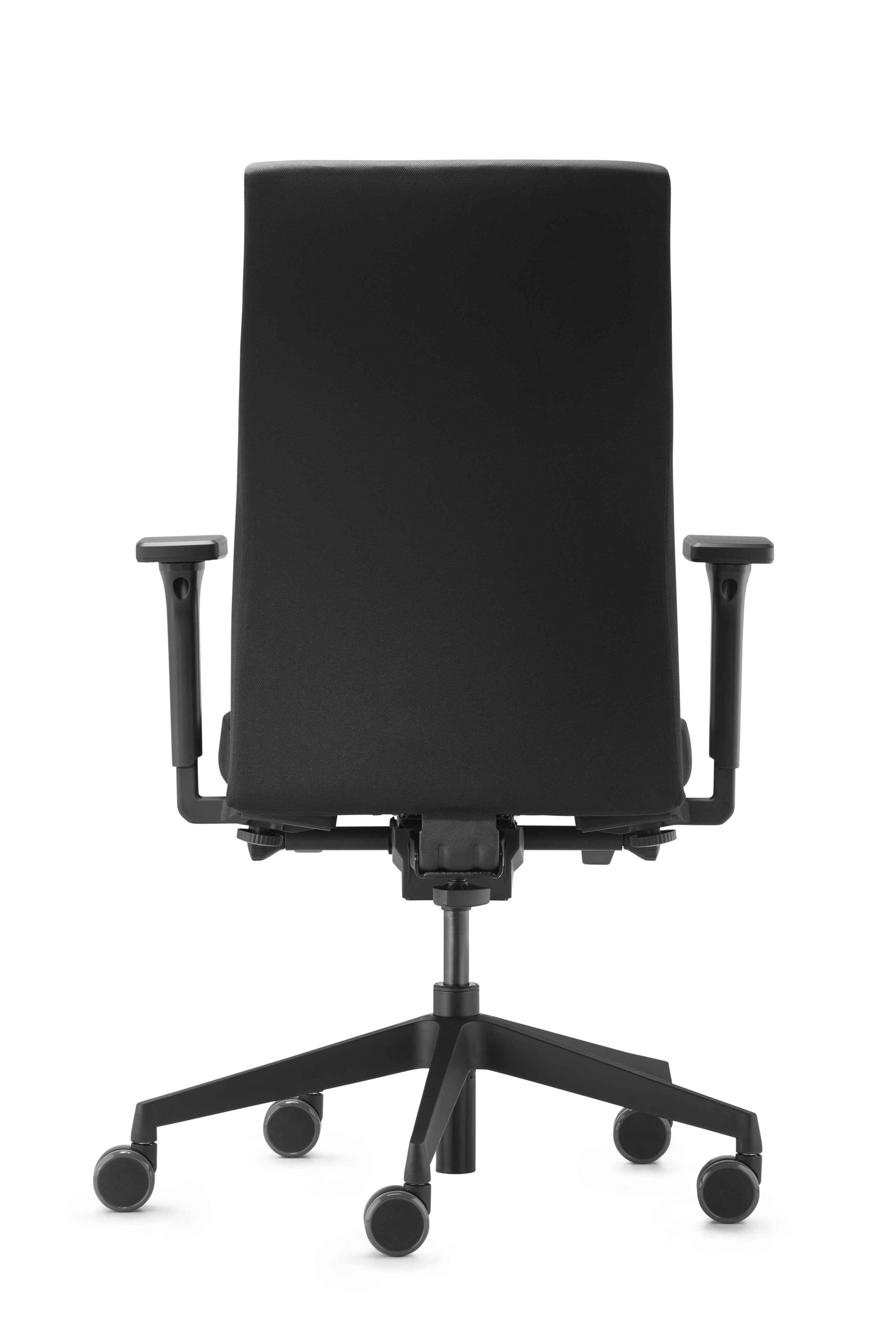 to-strike work comfort pro TESTSIEGER