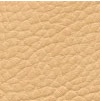 Kunstleder creme