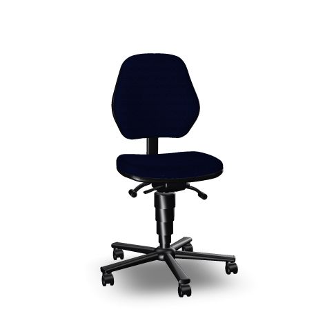 ESD Basic