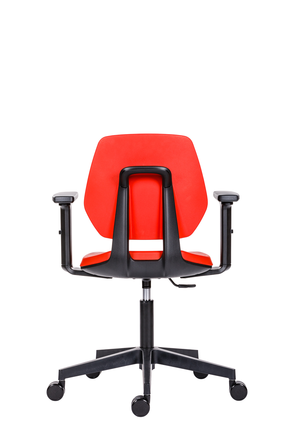 Arbeitsdrehstuhl Color 622