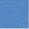 Stoff hellblau
