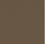 Kunstleder taupe