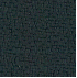 Stoff schwarz