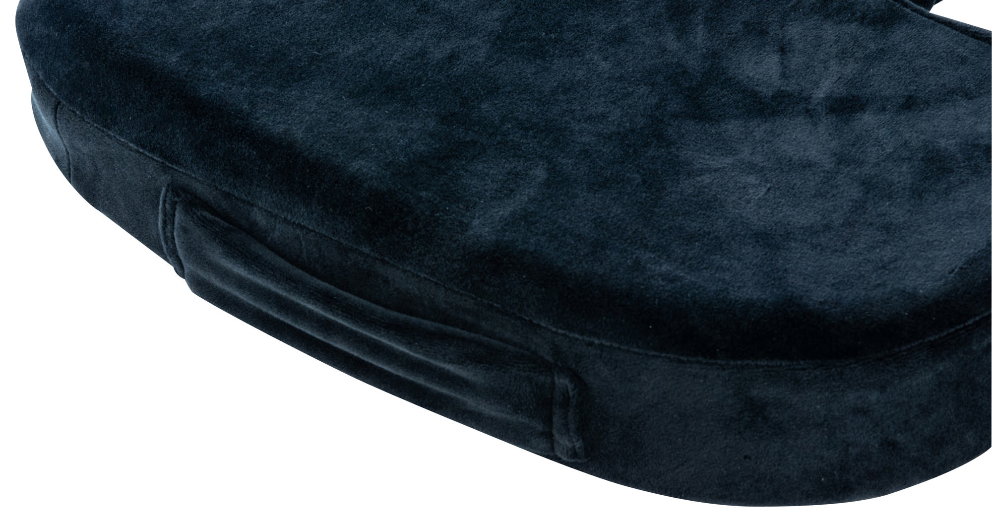 Ergonomisches Sitzkissen