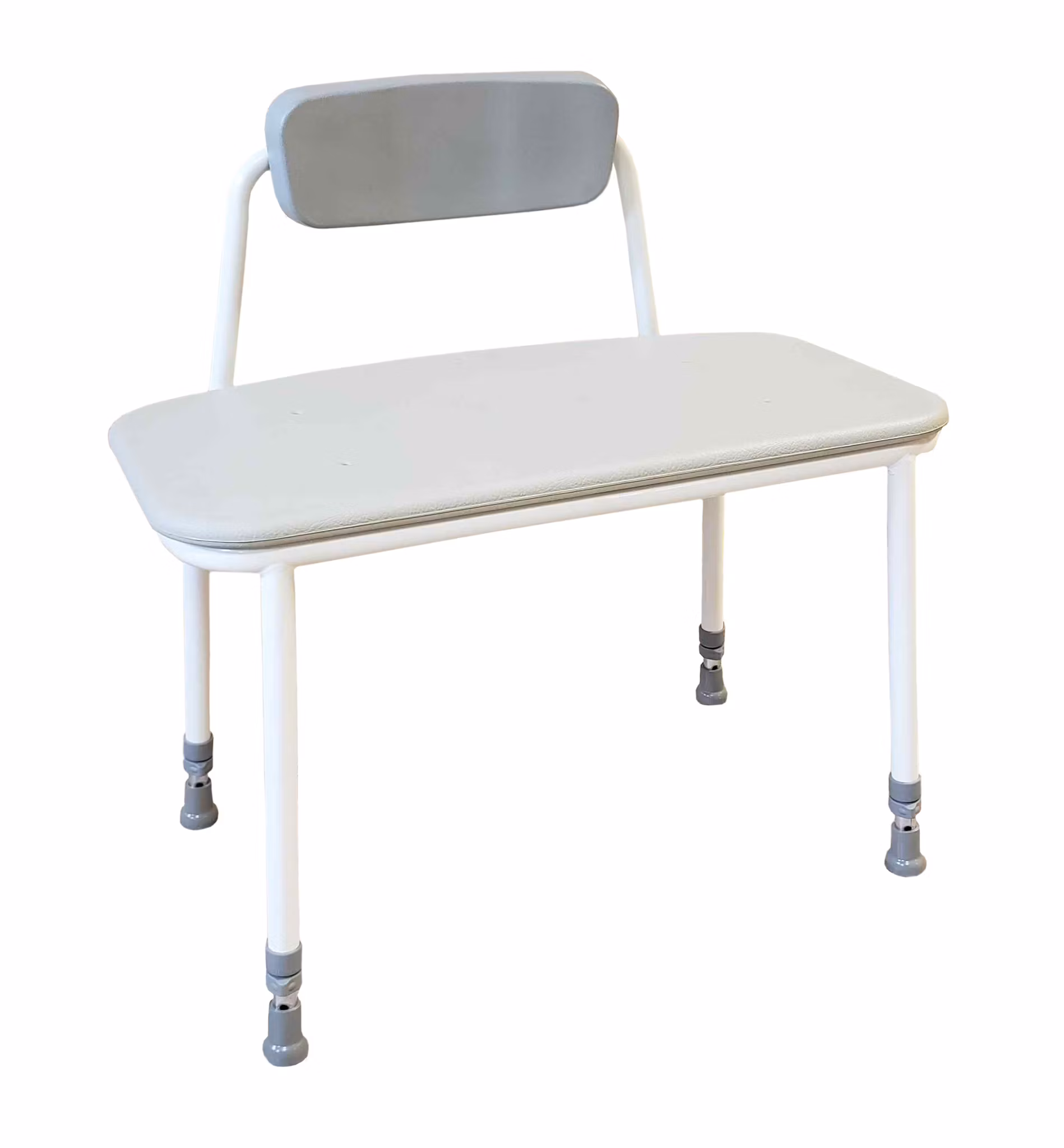XL Duschbank BERTA