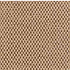 Stoff beige