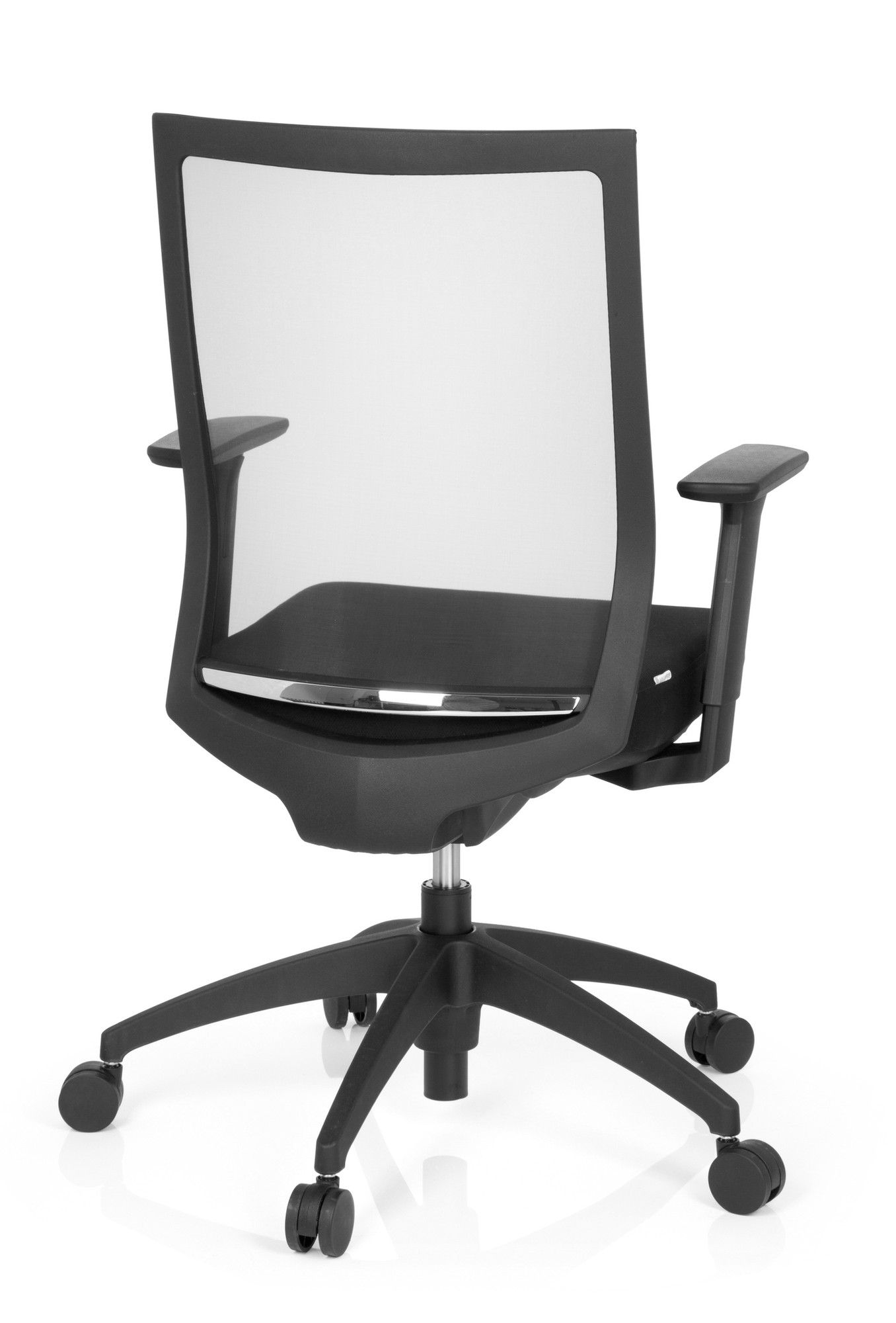 Bürostuhl ASPEN