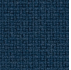 saphirblau