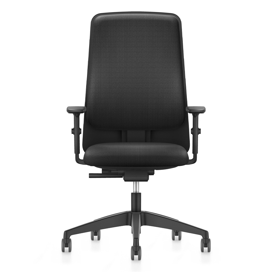 Drehstuhl Runner 152II