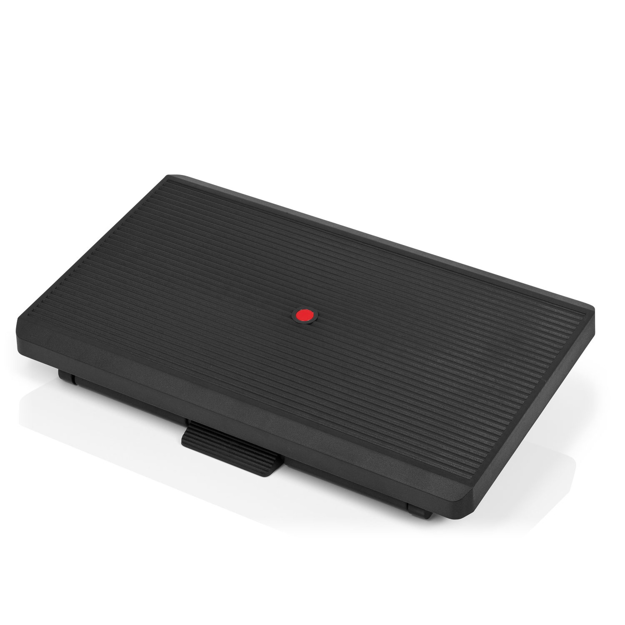 Fußstütze PIEDINO STRIPE PRO