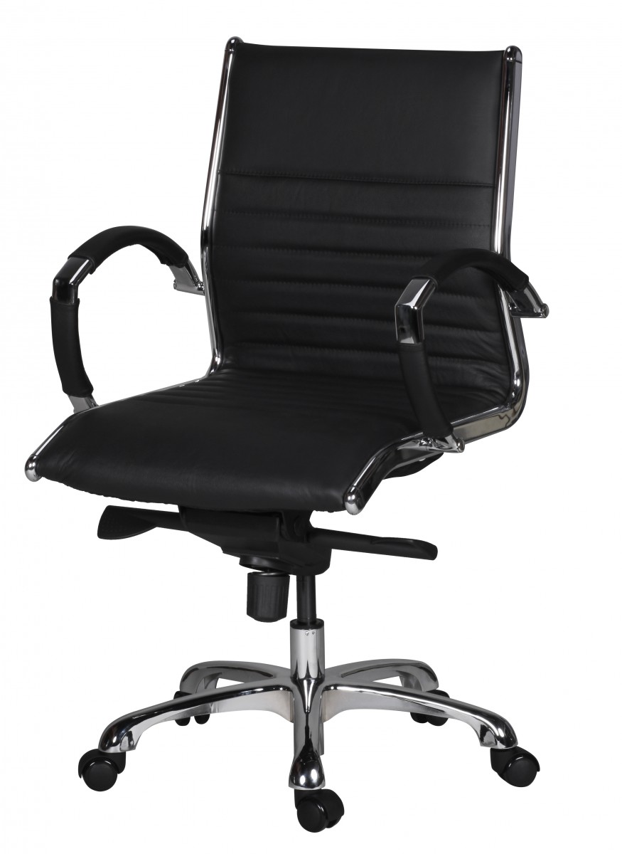 Halblehner Parma
