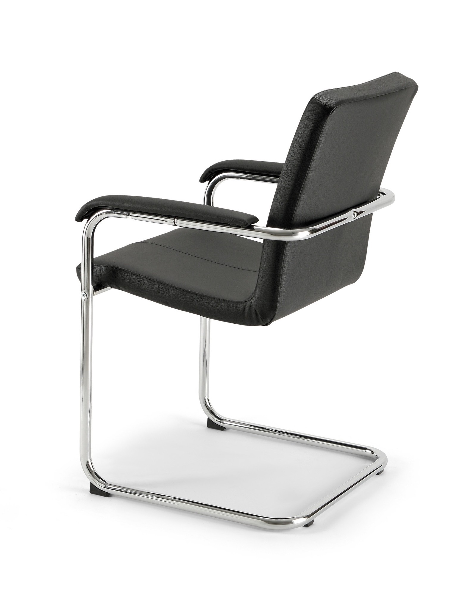 SR Comfort