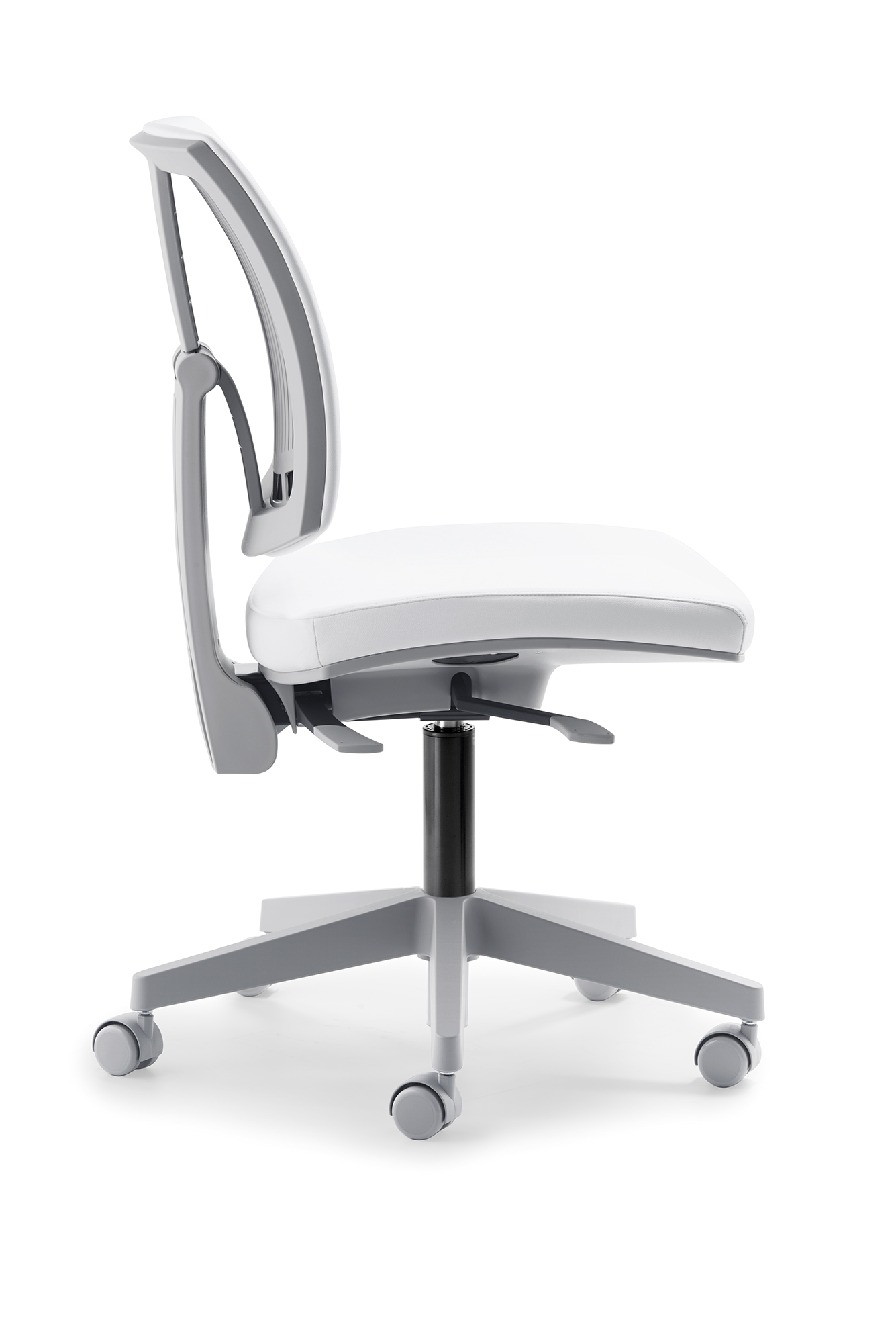 Drehstuhl myFLEXO
