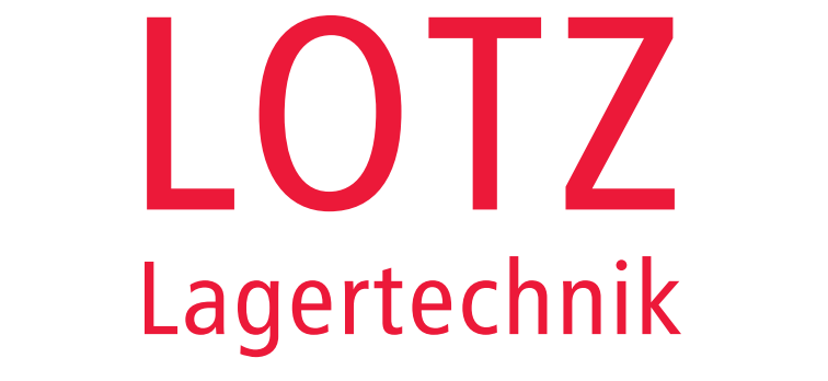 Lotz Lagertechnik