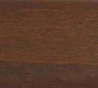 Buche dunkel
