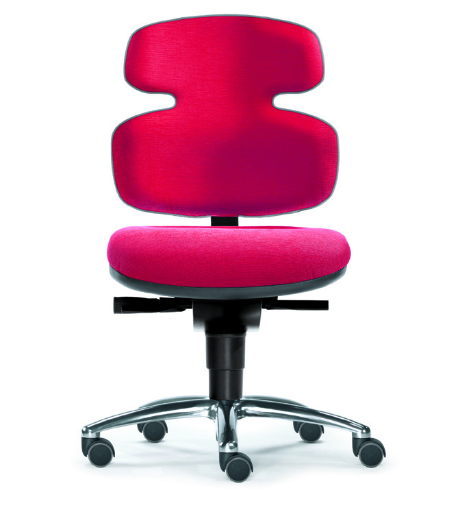 SITWELL STEIFENSAND Sun S