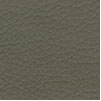 Kunstleder taupe