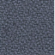 Stoff Extreme grau