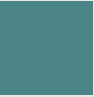 Kunstleder medical