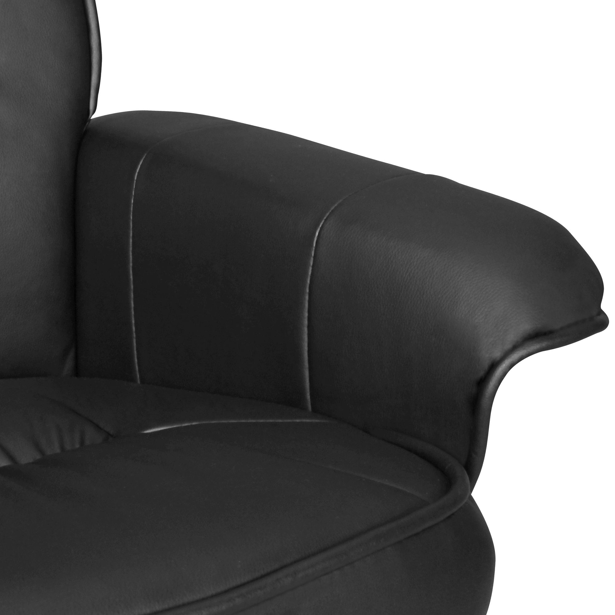 Fernsehsessel COMFORT TV