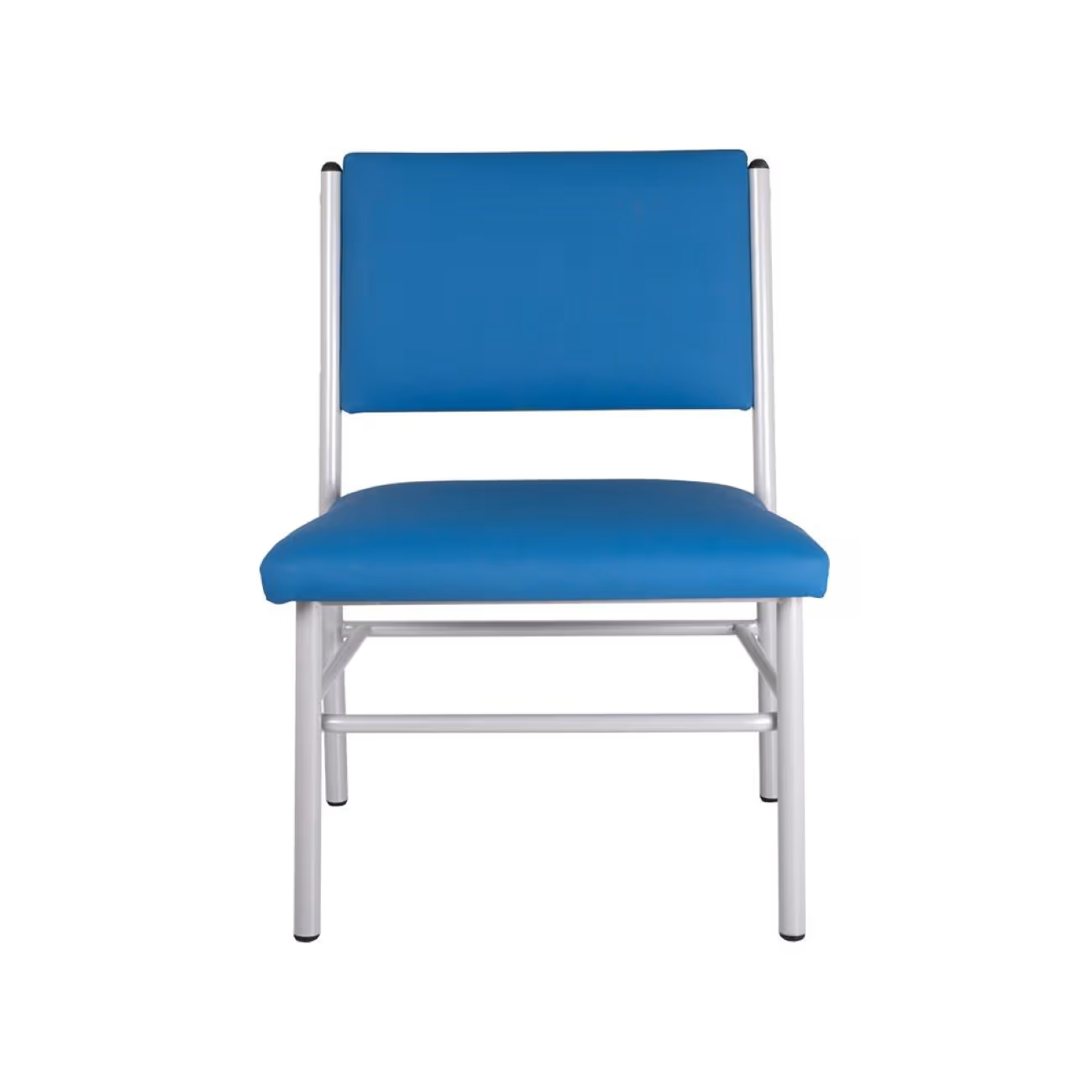 Sabinor Besucherstuhl XXL | bis 300 kg