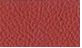 Leder rot