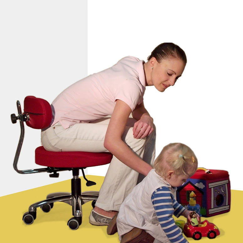 drehhocker-rollhocker-erzieher-bemefa-05