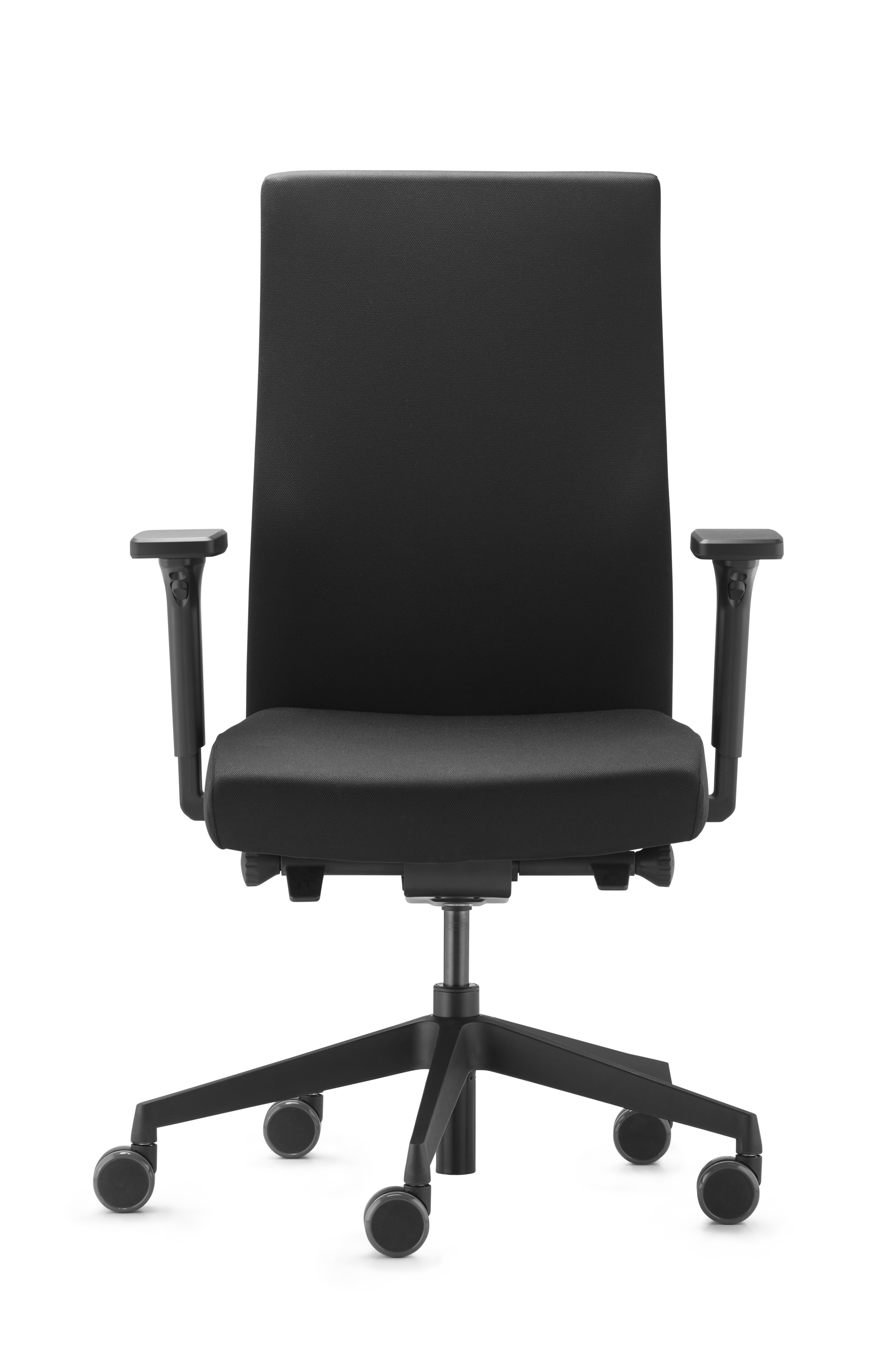 to-strike work comfort pro TESTSIEGER
