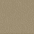 Kunstleder beige