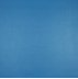 Kunstleder blau