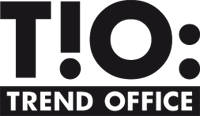 Trend!Office