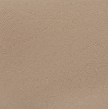 Kunstleder beige