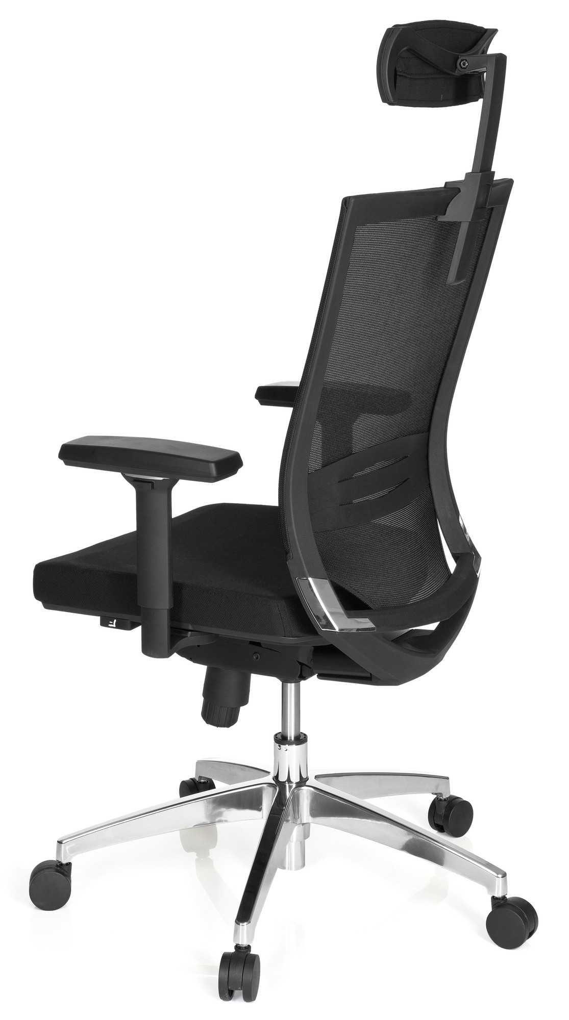 Chefsessel PORTO MAX HIGH Netz