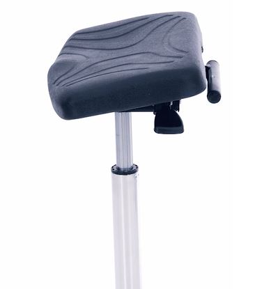 XL Stehhilfe