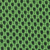 grün