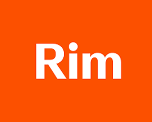 Rim_Blog