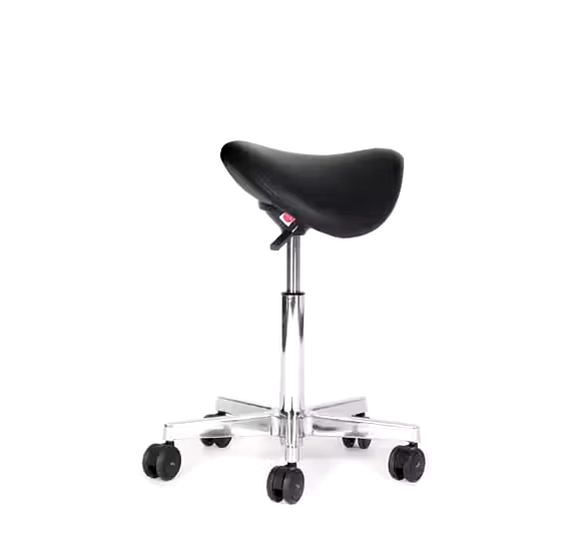 ESD-Sattelhocker sella