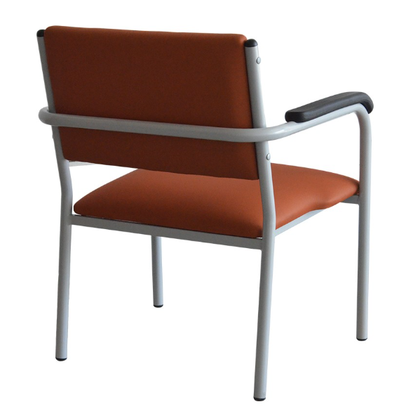 Sabinor Besucherstuhl XXL | bis 300 kg