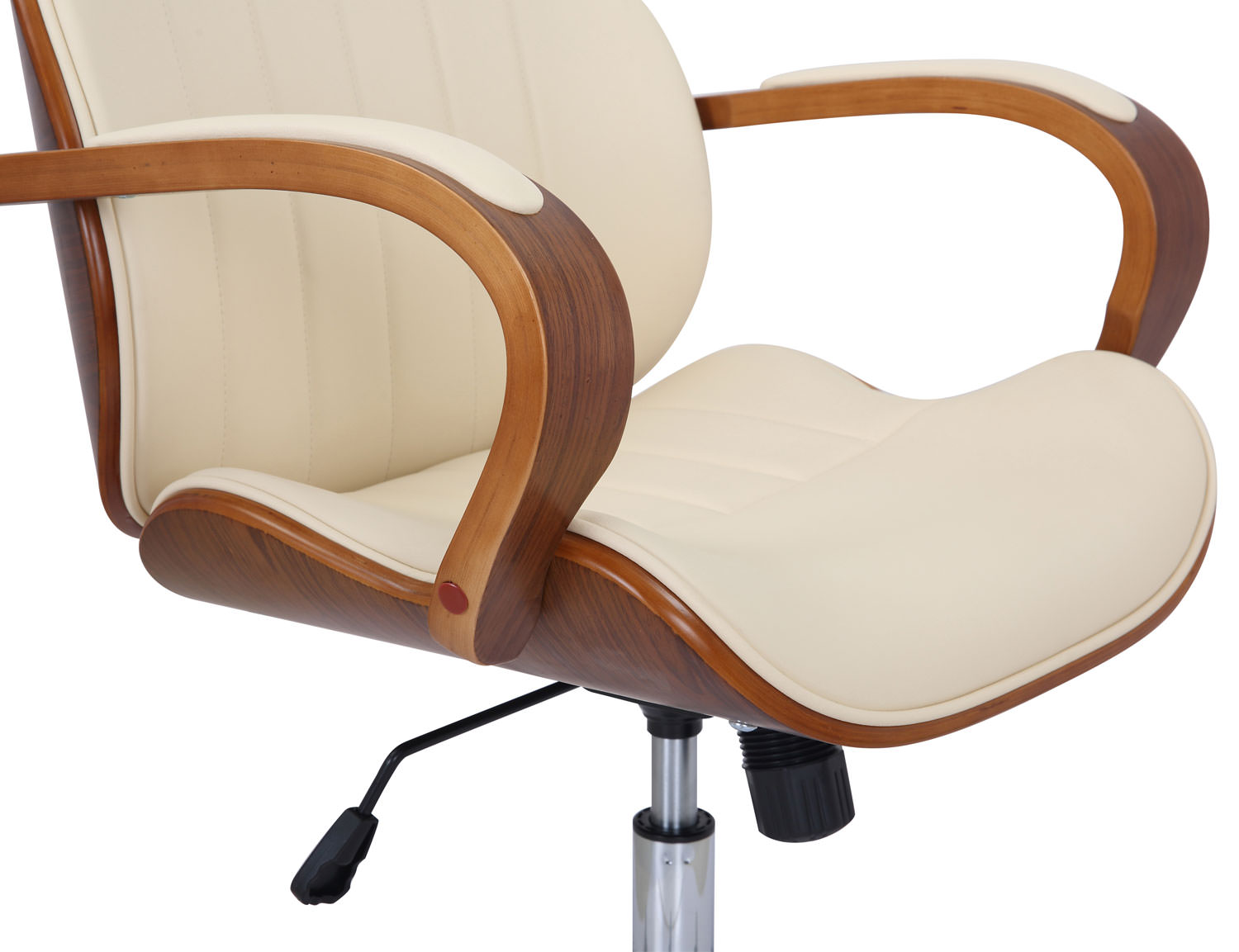 Bürostuhl Melilla