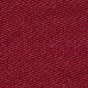 Stoff weinrot